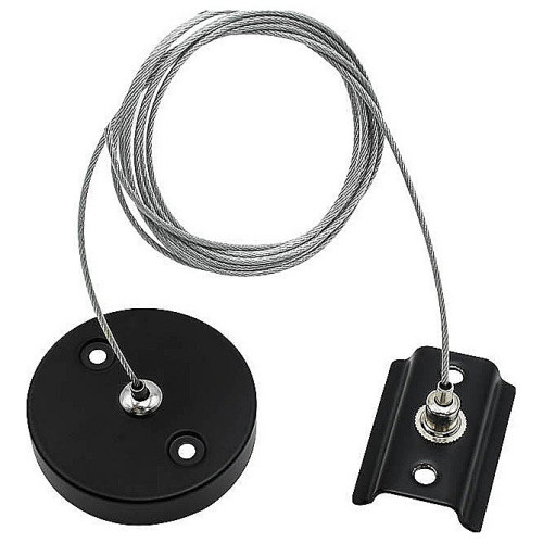 Подвес для трека LIGHTERA Onestar LE182TC-PK