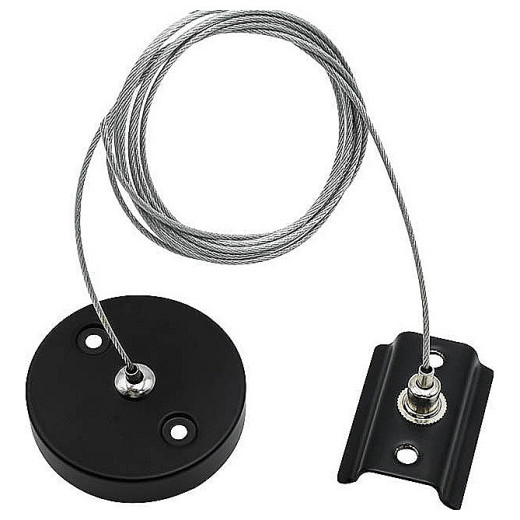 Подвес для трека LIGHTERA Onestar LE182TC-PK