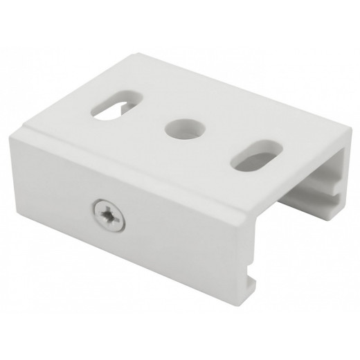 Крепление для трека Lightstar Quattro 504196-00