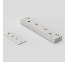 Соединитель линейный для треков Lumker SY-LINK 00-00013590