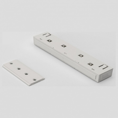 Соединитель линейный для треков Lumker SY-LINK 00-00013590