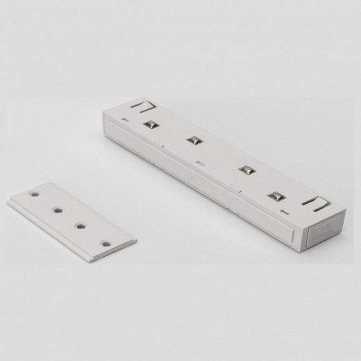 Соединитель линейный для треков Lumker SY-LINK 00-00013590