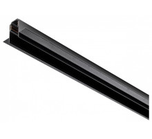 Комплект для встраиваемого монтажа трека Lightstar Uno Pro 509237P
