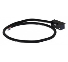 Токопровод концевой Arte Lamp Optima A740106