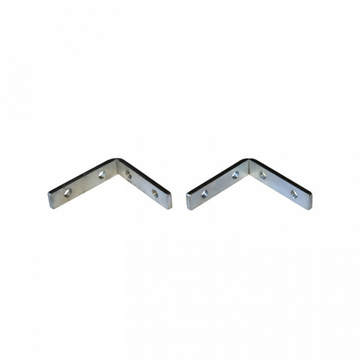 Крепление для трека Favourite Logica 1014-CU-001