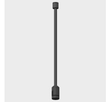 Основание на штанге Italline IT010 IT010-4016 black