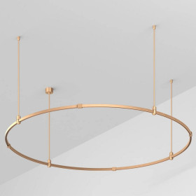 Трек подвесной Arlight APRIORI 048485