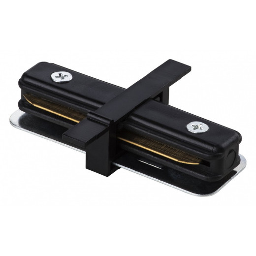 Соединитель линейный для треков Lightstar Barra 501107