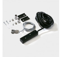 Подвес для трека Lumker SY-LINK 00-00027995