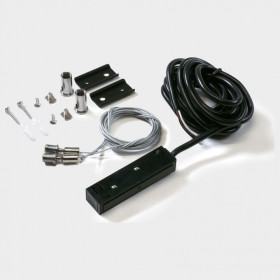 Подвес для трека Lumker SY-LINK 00-00027995