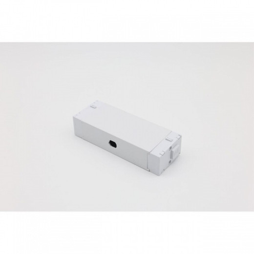 Переходник для трека Aployt Magnetic track 220 APL.0207.10.01