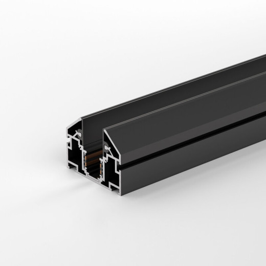 Заглушка для трека Elektrostandard Slim Magnetic 85233/00
