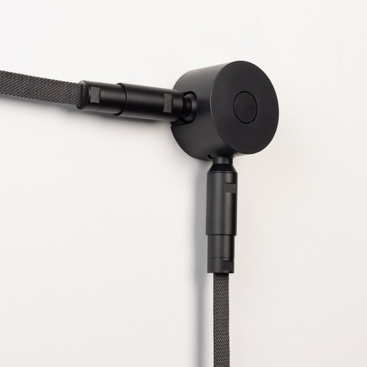 Основание для трека-ремня Arlight INBELT 049825