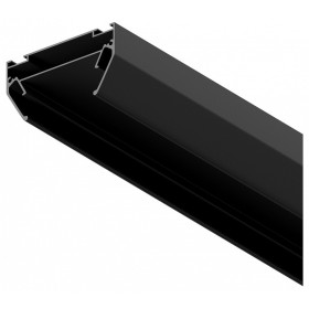 Профиль-держатель Hesby Lighting Skylite HSBL_0192