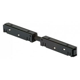 Соединитель гибкий для треков Vitaluce VT0200035 VT0200035-01