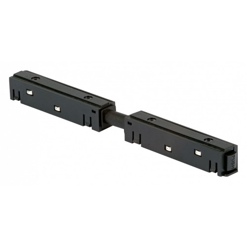 Соединитель гибкий для треков Vitaluce VT0200035 VT0200035-01