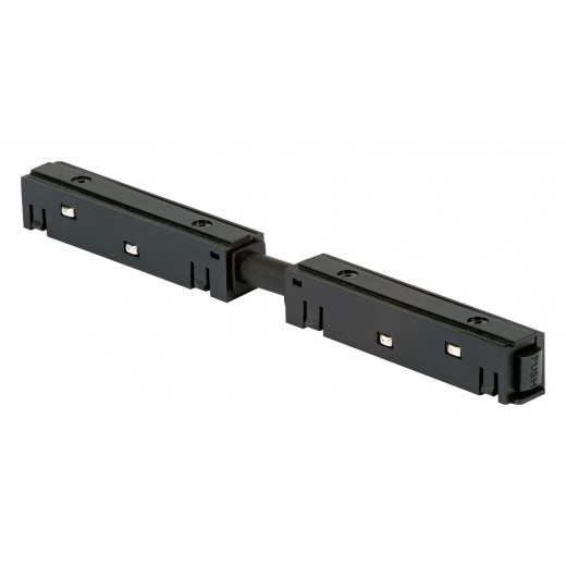 Соединитель гибкий для треков Vitaluce VT0200035 VT0200035-01