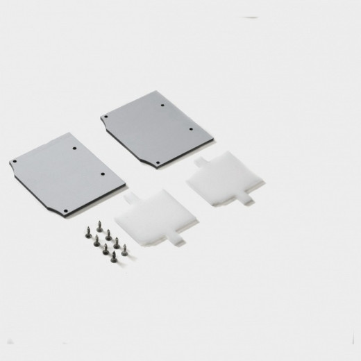 Заглушка для трека SWG PRO SY 00-00009365