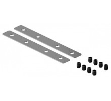 Крепление для трека Hesby Lighting ElDeko HSBL_0189