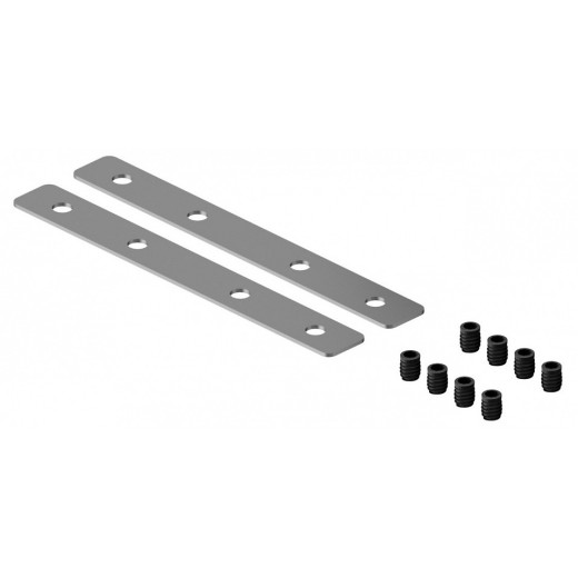 Крепление для трека Hesby Lighting ElDeko HSBL_0189