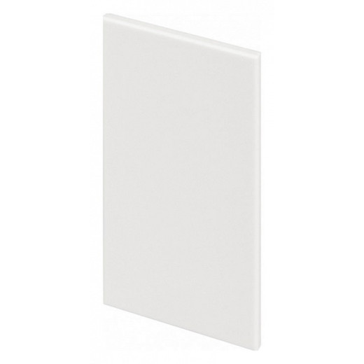 Заглушка для трека Arlight MAG-ORIENT 035811