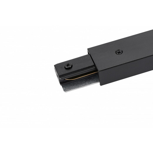 Соединитель гибкий для треков Lucia Tucci LTP LTP-CN001G-B