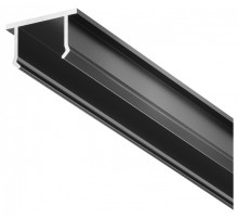 Вставка декоративная Maytoni Technical  TRA239DC-1B