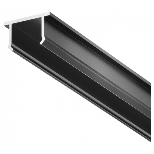 Вставка декоративная Maytoni Technical  TRA239DC-1B