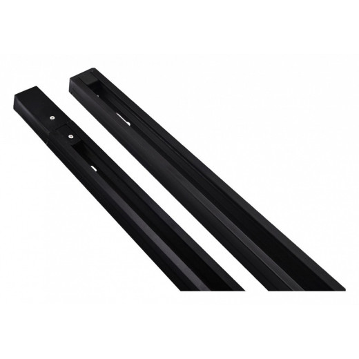 Трек накладной Arte Lamp Track Accessories A520206