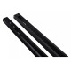 Трек накладной Arte Lamp Track Accessories A520206