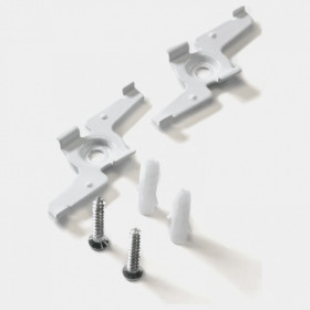 Крепление для трека Lumker SY-LINK 00-00013598