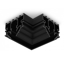 Соединитель угловой внутренний для треков встраиваемых Ambrella Light TRACK SYSTEM GL1981