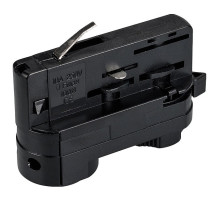 Переходник для трека Arlight LGD-4TR 024706