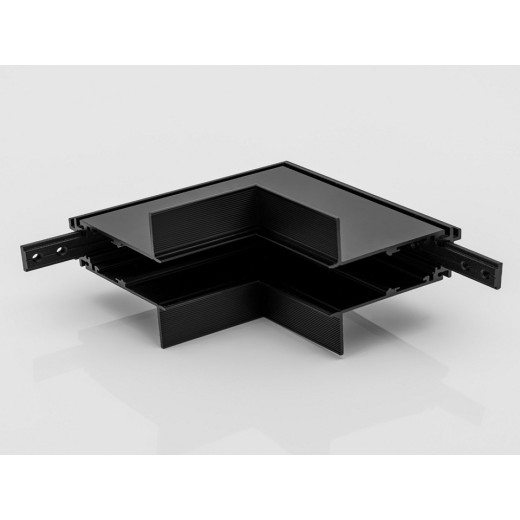 Соединитель угловой внутренний для треков встраиваемых Lumker SY-LINK 00-00013616