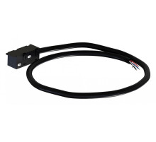 Токопровод концевой Arte Lamp  A740106N