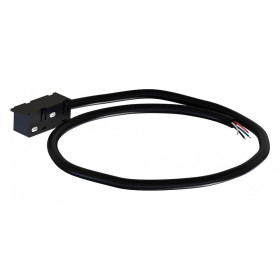 Токопровод концевой Arte Lamp  A740106N