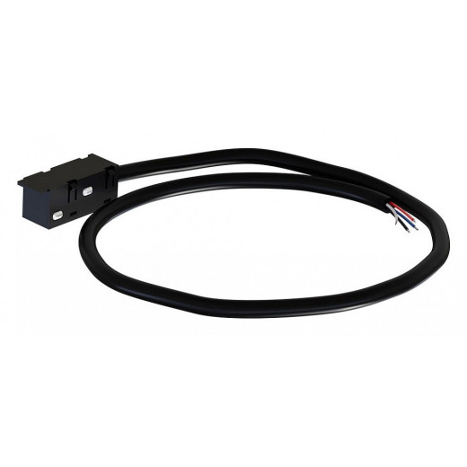 Токопровод концевой Arte Lamp  A740106N