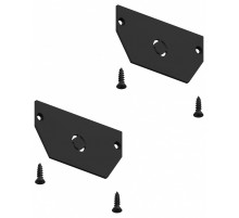 Заглушка для профиля-держателя Hesby Lighting Skylite HSBL_0194