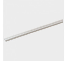 Плата декоративная для трека Lumker SY-LINK 00-00013574