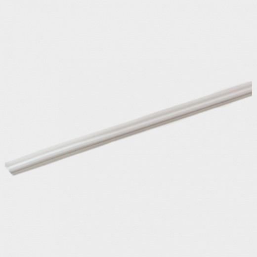 Плата декоративная для трека Lumker SY-LINK 00-00013574