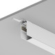 Крепление для трека Hesby Lighting ElDeko HSBL_0296