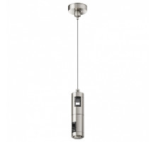 Подвес для трека Maytoni  TRA157SW-D1-PT