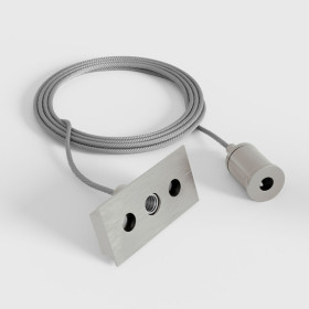 Подвес для трека Elektrostandard Line Magnetic 85226/00