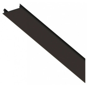 Вставка декоративная Arte Lamp TRACK ACCESSORIES A540106С