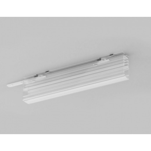 Крепление для трека Ambrella Light TRACK SYSTEM GL1995