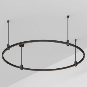 Трек подвесной Arlight APRIORI 048497