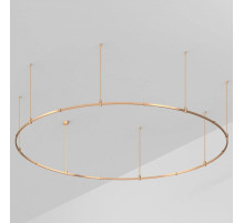 Трек подвесной Arlight APRIORI 048486