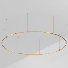 Трек подвесной Arlight APRIORI 048486