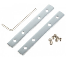 Соединитель линейный для треков MyFar  MT0100-SC