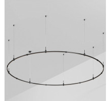 Трек подвесной Arlight APRIORI 048493